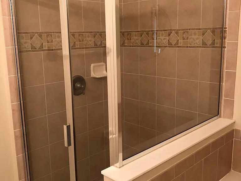 8978 Vickroy Ter — Photo 11