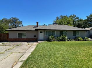 5414 Marmith Ave, Sacramento, CA 95841