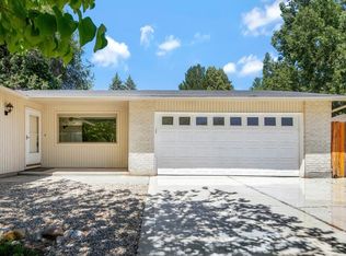 468 E Monarch St, Eagle, ID 83616