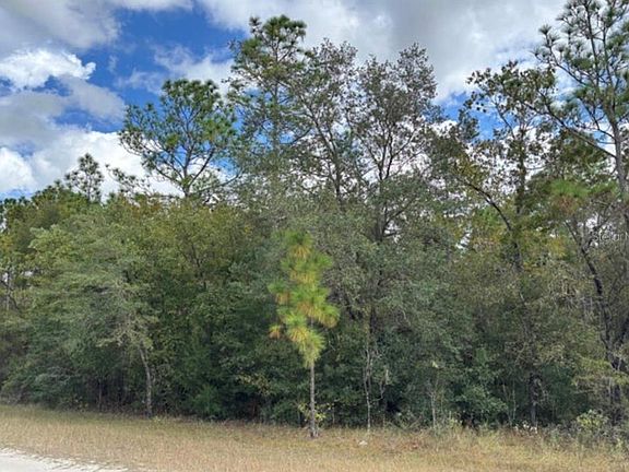 2nd image of LOT 19 Canyon Swallow Rd Lot 19