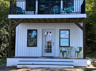 98 Rea Janet Dr #98, Colchester, VT 05446
