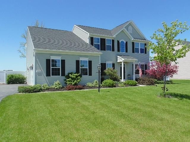 1st image of 1770 Spartan Dr