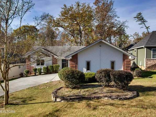 504 Igoti Pl, Loudon, TN 37774