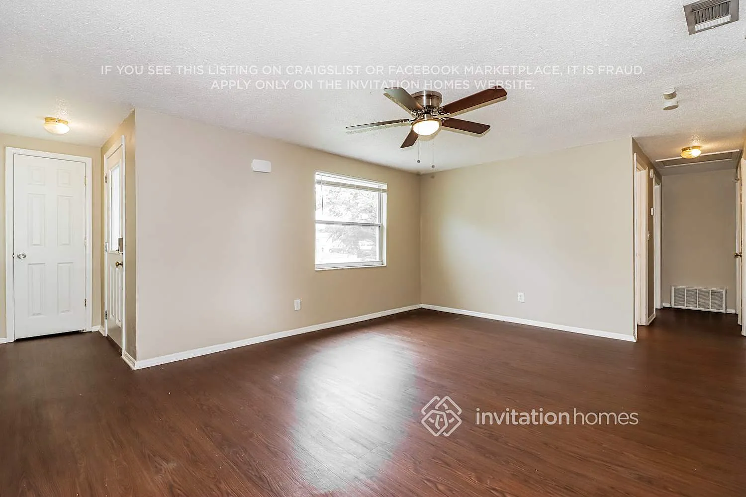 8837 79th Pl Seminole, FL 33777 — Photo 3
