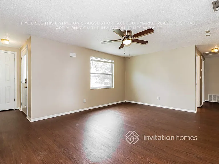 8837 79th Pl — Photo 3
