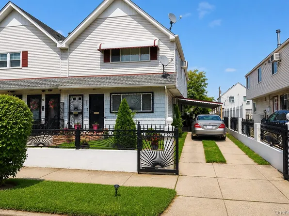 6-24 Beach 64th Street, Arverne, NY 11692