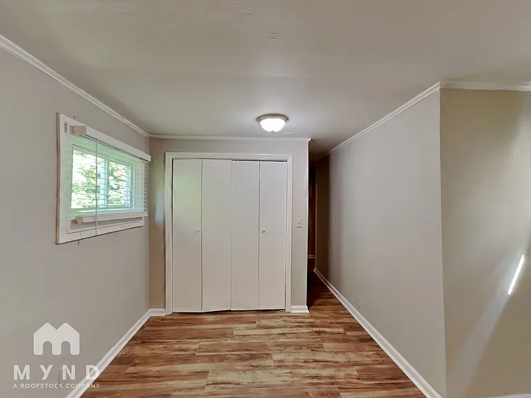 502 Fairlane Cir NW — Photo 14