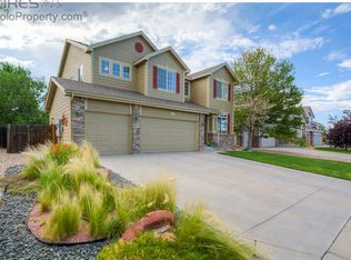 327 Monte Vista St, Brighton, CO 80601