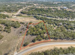 1720 Demi John Bend Rd #4, Canyon Lake, TX 78133