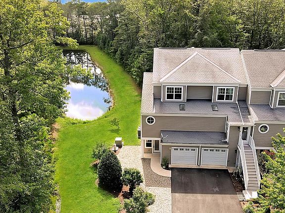 2nd image of 37494 River Birch Ln #8
