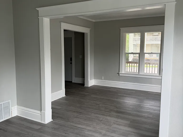 602 Woodlawn Ave #602 — Photo 7