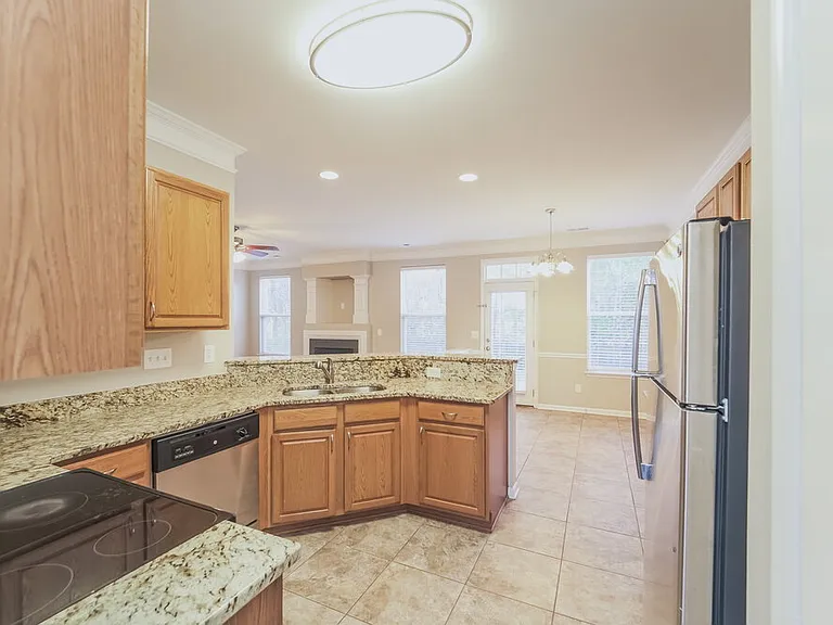 331 Mountain Quail Dr — Photo 8
