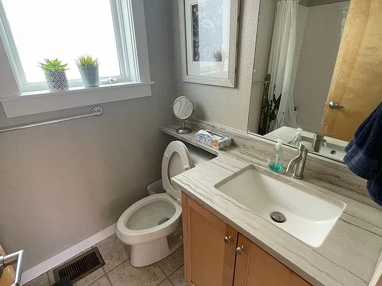 3284 Foundry Pl — Photo 15