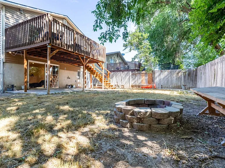 7679 N Sunrise Pl E #ID1597544P — Photo 24
