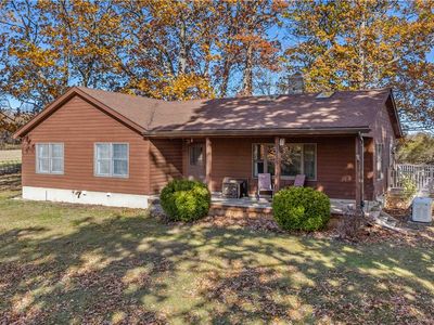 8220 Short Tract Rd, Nunda, NY, 14517