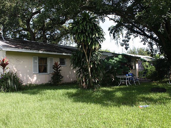 4th image of 123 N Dixie Ave