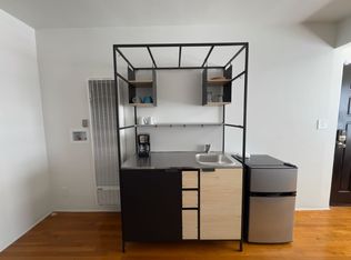 1044 Ocean Park Blvd APT C, Santa Monica, CA 90405
