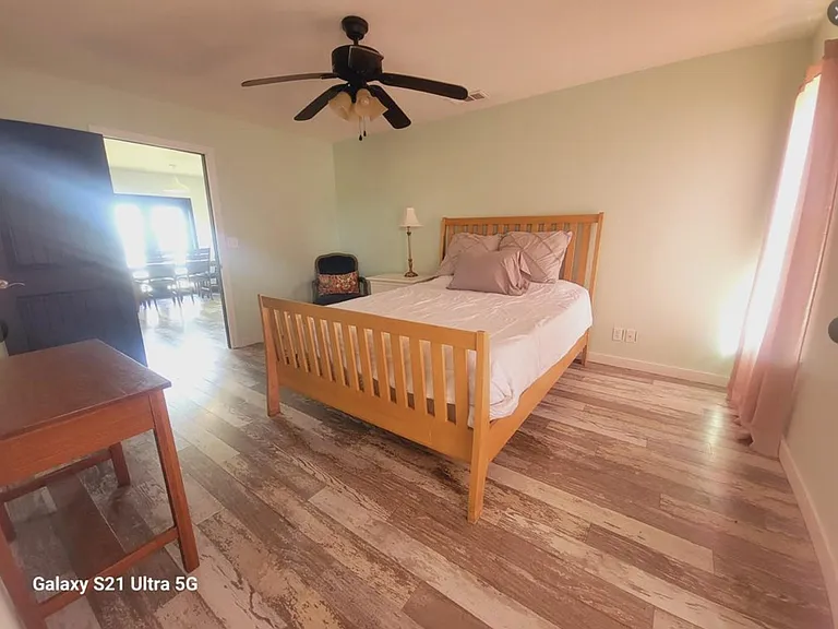 1150 County Road 405 — Photo 6