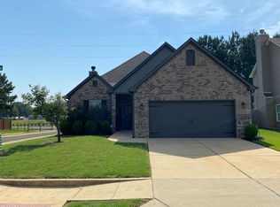 2643 Lily Way, Northport, AL 35473