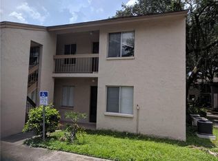7606 Abbey Ln #207, Tampa, FL 33617