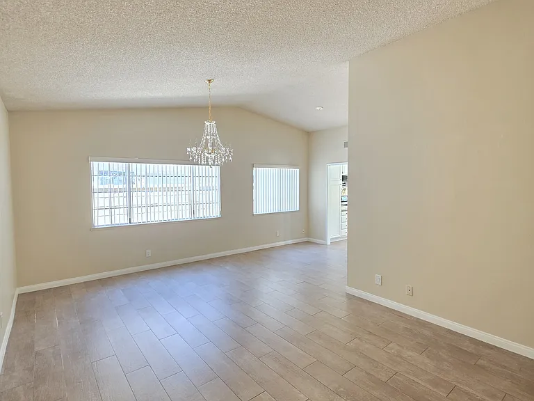 44034 4th St E — Photo 7