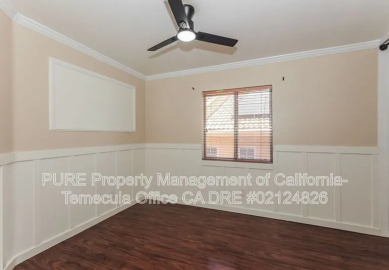 30378 Milano Rd — Photo 13