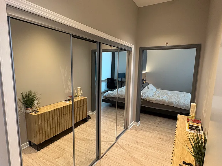 860 W Blackhawk St #601 — Photo 10