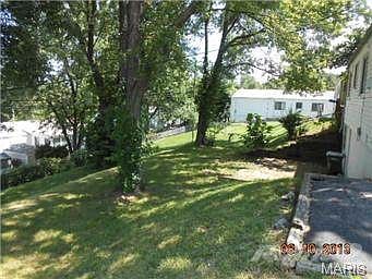5th image of 1735 Leaf Crest Dr