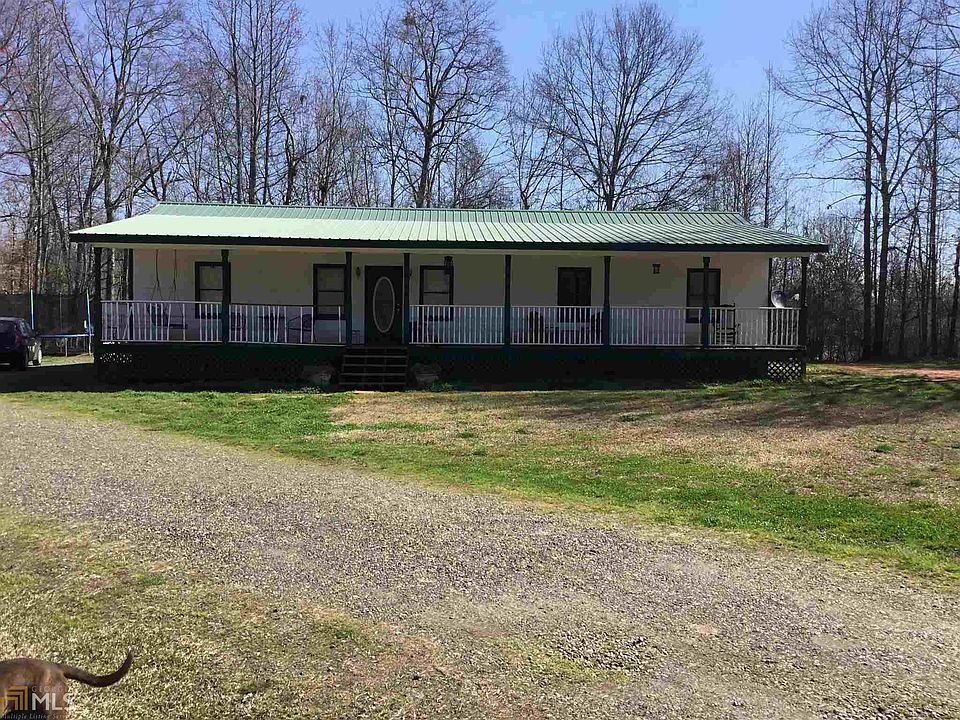1st image of 509 Geiger Rd