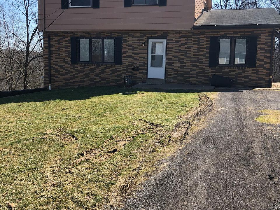 440 North 20th Street