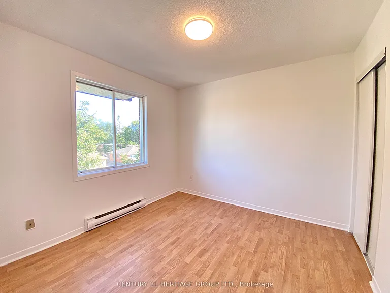 170 Grove St E #403 — Photo 15