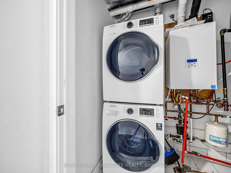 1711 Pure Springs Blvd #202 — Photo 23