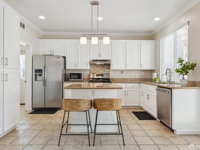 377 Chaucer Dr, Brentwood, CA, 94513