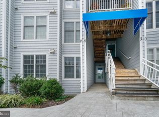 29 Owens Landing Ct APT A, Perryville, MD 21903
