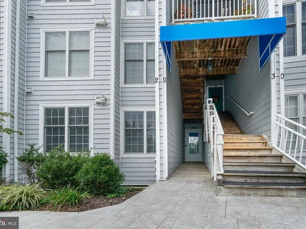29 Owens Landing Ct APT A, Perryville, MD 21903