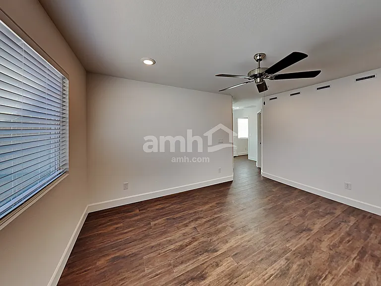 10453 Beaver Tail St — Photo 11