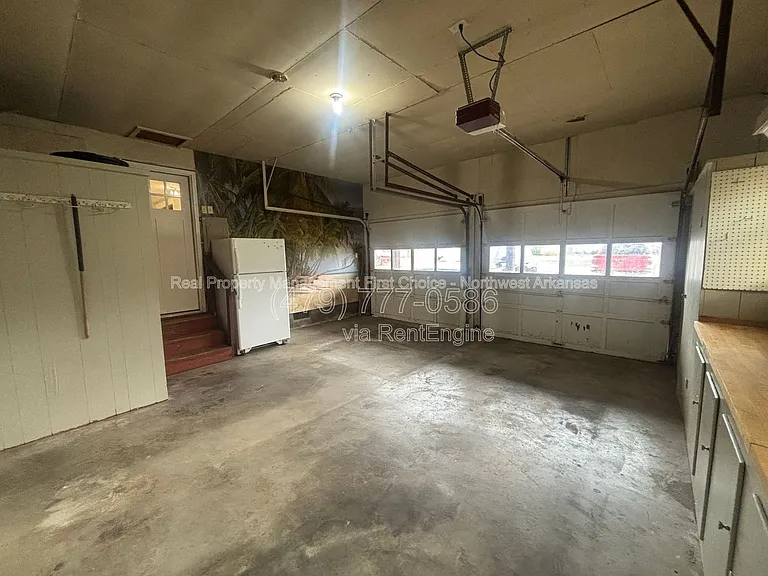 717 NW 6th St — Photo 18