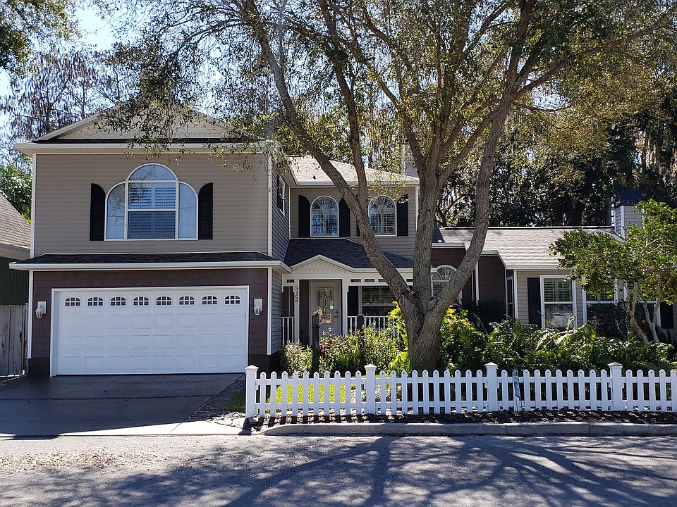 1st image of 3108 S Canal Dr