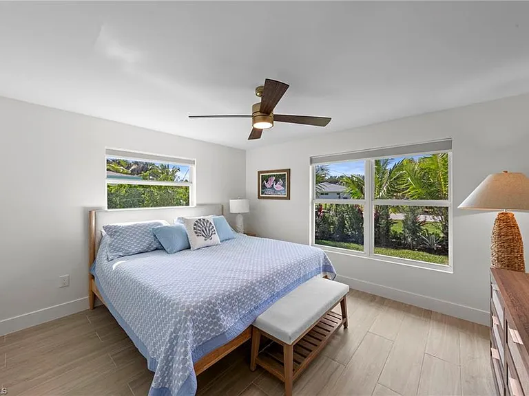 548 Boulder Dr — Photo 23