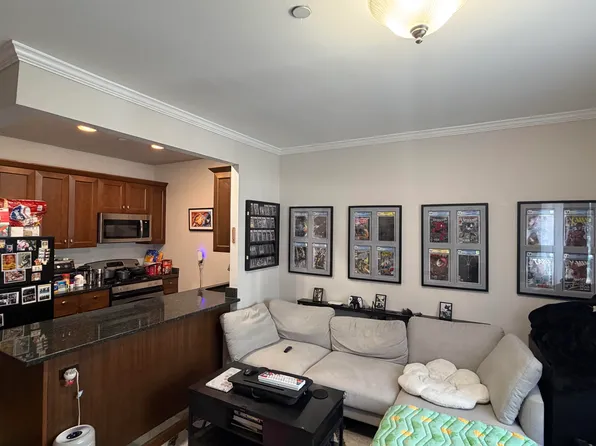 26-17 28th Street image 1 of 15