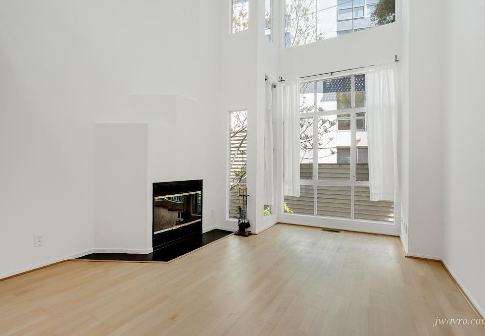 1st image of 271 Shipley St APT 5