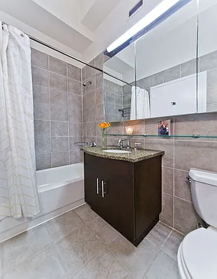 Sold by Brown Harris Stevens | media 6