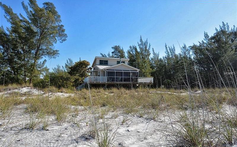 1st image of 177 N Gulf Blvd