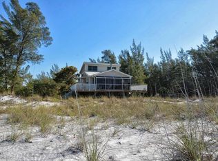 177 N Gulf Blvd, Placida, FL 33946