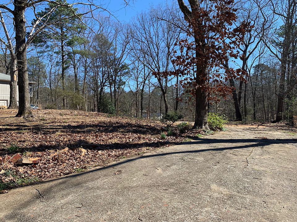 4150 Macduff Dr Douglasville, GA, 30135 Apartments for Rent Zillow