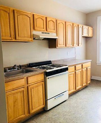 2 Bed 1 Bath Accepting SOTA Subsidy (347) 359-7642