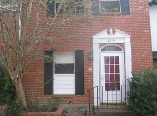 1214 Saxony Ln, Houston, TX 77058