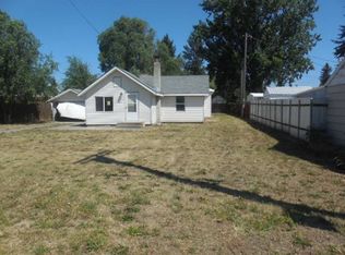 13011 E Main Ave, Spokane, WA 99216