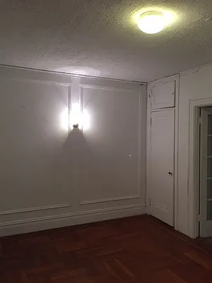 Rented by George Realty Group LLC | media 3