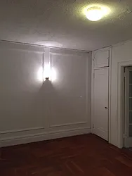 Rented by George Realty Group LLC